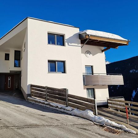 Apartment Alpenliebe - Kpl657 By Interhome Капл Екстериор снимка