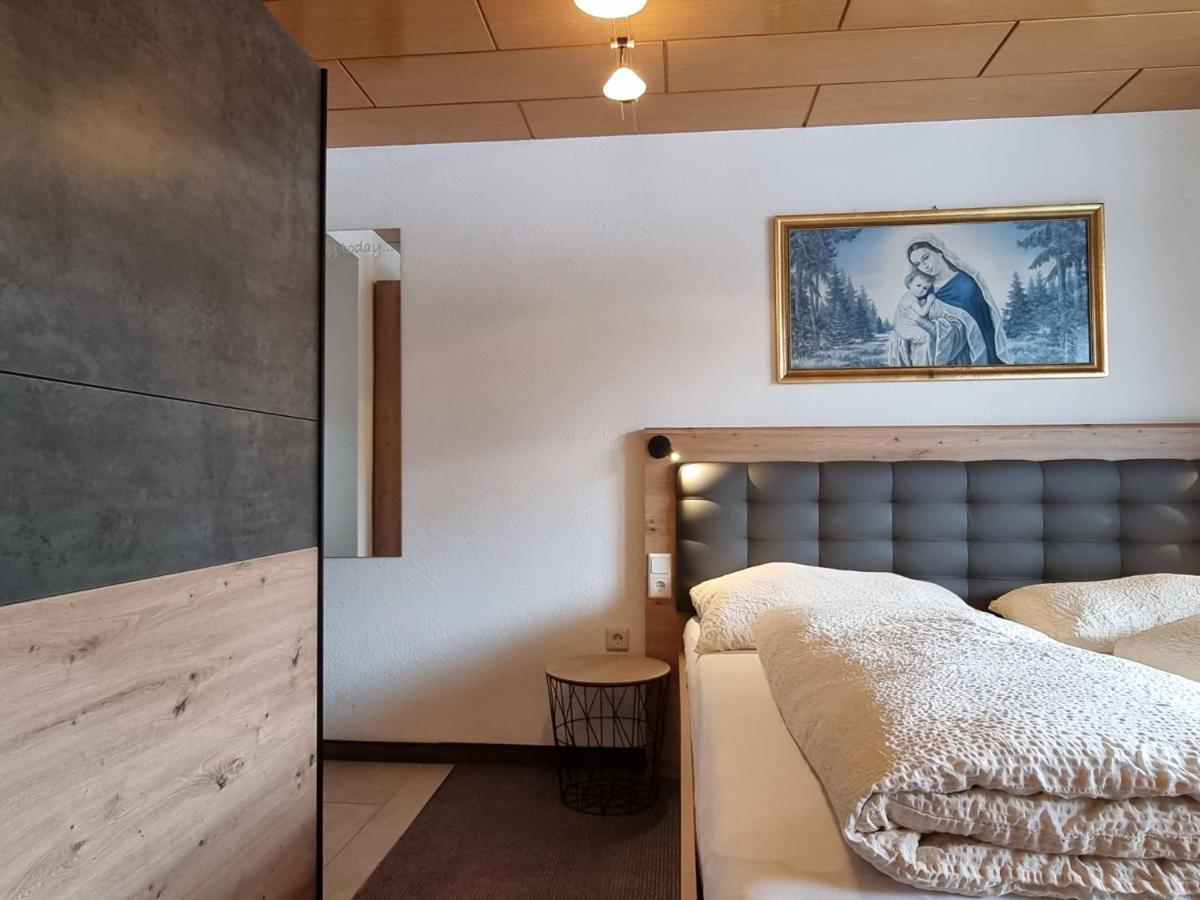 Apartment Alpenliebe - Kpl657 By Interhome Капл Екстериор снимка
